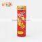 Brands potato chip