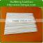 strong round bbq soak bamboo barbecue grill skewer