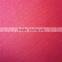 100% polyester interlock knitted fabric,polyester interlock fabric