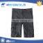 Fashion design Teen Boy Cotton hot cargon shorts