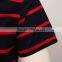 t Shirt Polo Softtextile