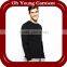 Online shopping high quality men's hoody wholesale sweat suits