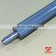 80~2000LPI Flexo Printing Engraving Ceramic Anilox Roller