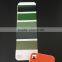 Germany RAL K7 Shade Card