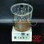 ASTM D 3078 -94 Package Seal Tester