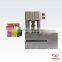 Pneumatic Butterfly Hole Puncher