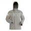 windbreaker parka,windbreaker for fence,garden windbreaker