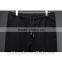 custom jogger sweatpants/custom jogger pants/plain jogger sweatpants
