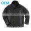 Construction Workwear Outdoor Work Clothes OEM Serice