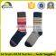 Wholesale custom socks make your design