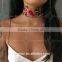Accessories for Women Style Choker Necklace Sexy Necklet