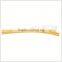 Kearing barnd, 60cm economical garment rulers, normal printed scale on the surface for sewing market #6360B