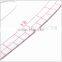 Kearing 35cm transplant flexible french curve ruler for tailor design#6035