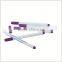 Temporary skin marker pen with 0.5mm fine tip for radiology research and docter use#SM05