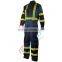 firefighting security equipment