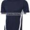 New Hot Sale Wholesale Sports Clothing , High Qualtiy Sports Jersey , Sport t Shirt