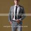 bespoke men's winter suit SHT1078