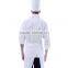 New Style Modern Chinese Restaurant Chef Uniform