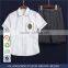 Primary School Uniform Designs Grey Short Pants