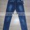 GZY Latest Design Jeans Pants Jeans Wholesale China