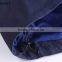 oem detachable hoodie 100% nylon waterproof men jacket