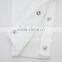 Wholesale Baby Rompers Rabbit Design Baby Clothes For Boy
