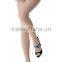 120D Dreaming Shape Sexy Compression Pantyhose