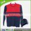 wholesale new design high quality brand men polo shirts