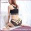 Wholesale female sexy hot lace transparent lingerie addicted panties