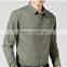 MTM Shirt Bespoke Men Cotton Shirt Men's Business Shirts Men Formal Shirt
