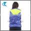 Down Feather Light Fashionable Vest