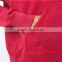 China suppliers man xxxxl hoodies printed hoodies custom sweatshirts
