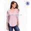 Wholesale Fashion Women T Shirts