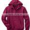 With Hood Design and Pullover Style Cheap Wholesale Hoodies
