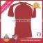 New!Custom OEM cheap football kits china
