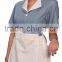 cheap wholesale colours hotel uniforms womens housekeeping staff suit