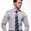 Any Style of Men Stylish Office Dress Elegant Shirt Wholesale