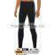 Men Thermal Underpants