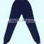 Fashion custom fantastic matching color women running sportswears made in china