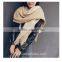Fashion Camel Winter Women's Artificial Cashmere Shawl Scarf Thick Warm Wrap Long Muffler Tassels