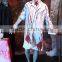 2016 Wholesale cosplay party men lingerie doctor sexy halloween costume