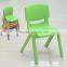 Hot Selling Modern High Quality Kindergarten Students Plastic Chair