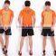New polyester ladies volleyball uniform tennis sports clothing manufacturers