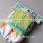 Summer Baby boots, Newborn Infant Baby boots,cotton baby boots