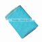Outdoor Folding Portable Compact Sand Proof Beach Picnic Blanket