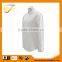 Custom Plus Size Shirt Womens Long Sleeve Shirt Office workwear white Blank bloue shirt