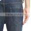 2017fashion jean skinny men jean wholesale cheap jeans
