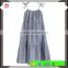 2017 OEM latest cotton frock design dresses for 1-5 year baby little girls summer dresses