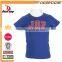 BEROY Wholesale Children Cotton Summer T Shirt, round neck kids boy t shirt