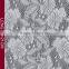 2016 New lace fabric for wedding dress, fabric for wedding dress lace#B9221